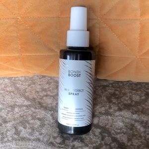 Bondi Boost Heat Protect Spray